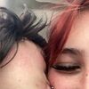 messwithawitch